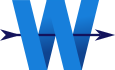 Willard Insurance